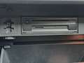 Volkswagen Tiguan COMFORTLINE KAMERA ACC LM17 Grau - thumbnail 18