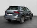 Volkswagen Tiguan COMFORTLINE KAMERA ACC LM17 Grau - thumbnail 3