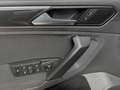 Volkswagen Tiguan COMFORTLINE KAMERA ACC LM17 Grau - thumbnail 8