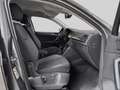 Volkswagen Tiguan COMFORTLINE KAMERA ACC LM17 Grau - thumbnail 4