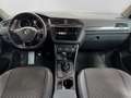 Volkswagen Tiguan COMFORTLINE KAMERA ACC LM17 Grau - thumbnail 5