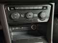 Volkswagen Tiguan COMFORTLINE KAMERA ACC LM17 Grau - thumbnail 16
