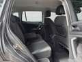 Volkswagen Tiguan COMFORTLINE KAMERA ACC LM17 Grau - thumbnail 6