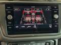 Volkswagen Tiguan COMFORTLINE KAMERA ACC LM17 Grau - thumbnail 14