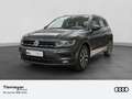 Volkswagen Tiguan COMFORTLINE KAMERA ACC LM17 Grau - thumbnail 1
