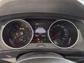 Volkswagen Tiguan COMFORTLINE KAMERA ACC LM17 Grau - thumbnail 10
