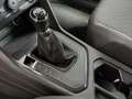 Volkswagen Tiguan COMFORTLINE KAMERA ACC LM17 Grau - thumbnail 11