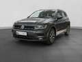 Volkswagen Tiguan COMFORTLINE KAMERA ACC LM17 Grau - thumbnail 2