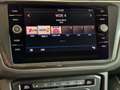 Volkswagen Tiguan COMFORTLINE KAMERA ACC LM17 Grau - thumbnail 12