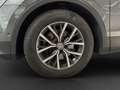 Volkswagen Tiguan COMFORTLINE KAMERA ACC LM17 Grau - thumbnail 7