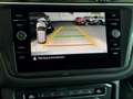 Volkswagen Tiguan COMFORTLINE KAMERA ACC LM17 Grau - thumbnail 13
