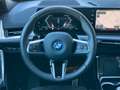 BMW iX1 xDrive30 Schwarz - thumbnail 14