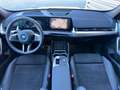 BMW iX1 xDrive30 Zwart - thumbnail 13
