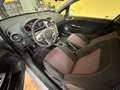 Opel Corsa 1.0 12V 3 porte Enjoy Argent - thumbnail 7
