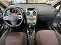 Opel Corsa 1.0 12V 3 porte Enjoy Argento - thumbnail 13