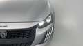 Peugeot 208 PureTech 75 S Grijs - thumbnail 17