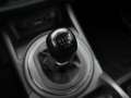 Kia Sportage Spirit 2WD 1.6 GDI,PDC,KLiMA Fekete - thumbnail 14