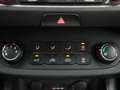 Kia Sportage Spirit 2WD 1.6 GDI,PDC,KLiMA Siyah - thumbnail 13