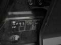 Kia Sportage Spirit 2WD 1.6 GDI,PDC,KLiMA Negro - thumbnail 21