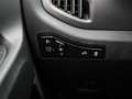 Kia Sportage Spirit 2WD 1.6 GDI,PDC,KLiMA Fekete - thumbnail 16