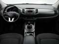 Kia Sportage Spirit 2WD 1.6 GDI,PDC,KLiMA Czarny - thumbnail 6