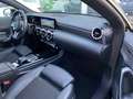 Mercedes-Benz CLA 200 SB"Automatik"Progressive"LED"NAVI"Kamera Schwarz - thumbnail 15