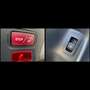 Mercedes-Benz CLA 200 SB"Automatik"Progressive"LED"NAVI"Kamera Schwarz - thumbnail 24