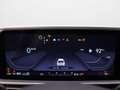 Hyundai IONIQ 6 Connect 77.4 kWh Nw. Prijs €55.359,- nu €10.419,- Grau - thumbnail 8