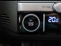 Hyundai IONIQ 6 Connect 77.4 kWh Nw. Prijs €55.359,- nu €10.419,- Grau - thumbnail 17