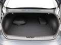 Hyundai IONIQ 6 Connect 77.4 kWh Nw. Prijs €55.359,- nu €10.419,- Grau - thumbnail 32