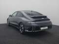 Hyundai IONIQ 6 Connect 77.4 kWh Nw. Prijs €55.359,- nu €10.419,- Grau - thumbnail 2