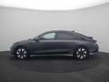 Hyundai IONIQ 6 Connect 77.4 kWh Nw. Prijs €55.359,- nu €10.419,- Grau - thumbnail 4