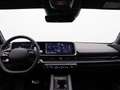 Hyundai IONIQ 6 Connect 77.4 kWh Nw. Prijs €55.359,- nu €10.419,- Grau - thumbnail 29