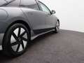 Hyundai IONIQ 6 Connect 77.4 kWh Nw. Prijs €55.359,- nu €10.419,- Grau - thumbnail 38