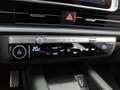 Hyundai IONIQ 6 Connect 77.4 kWh Nw. Prijs €55.359,- nu €10.419,- Grau - thumbnail 21