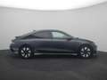 Hyundai IONIQ 6 Connect 77.4 kWh Nw. Prijs €55.359,- nu €10.419,- Grau - thumbnail 6