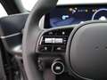 Hyundai IONIQ 6 Connect 77.4 kWh Nw. Prijs €55.359,- nu €10.419,- Grau - thumbnail 19