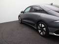 Hyundai IONIQ 6 Connect 77.4 kWh Nw. Prijs €55.359,- nu €10.419,- Grau - thumbnail 36