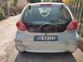 Toyota Aygo Aygo 5p 1.0 Blu/Azzurro - thumbnail 5