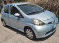 Toyota Aygo Aygo 5p 1.0 Blu/Azzurro - thumbnail 8
