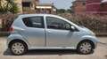Toyota Aygo Aygo 5p 1.0 Blu/Azzurro - thumbnail 7