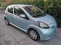 Toyota Aygo Aygo 1.0 12V VVT-i 5 porte Blu/Azzurro - thumbnail 8