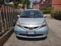 Toyota Aygo Aygo 5p 1.0 Blu/Azzurro - thumbnail 1