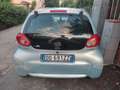 Toyota Aygo Aygo 1.0 12V VVT-i 5 porte Blu/Azzurro - thumbnail 5