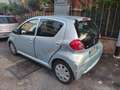 Toyota Aygo Aygo 1.0 12V VVT-i 5 porte Blu/Azzurro - thumbnail 4