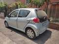 Toyota Aygo Aygo 5p 1.0 Blu/Azzurro - thumbnail 4