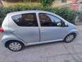 Toyota Aygo Aygo 1.0 12V VVT-i 5 porte Blu/Azzurro - thumbnail 7