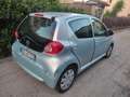 Toyota Aygo Aygo 1.0 12V VVT-i 5 porte Blu/Azzurro - thumbnail 6