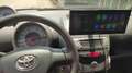 Toyota Aygo Aygo 5p 1.0 Blu/Azzurro - thumbnail 12
