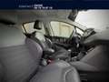 Peugeot 208 GT Line 1.2 110 cv - Courroie neuve Gris - thumbnail 4